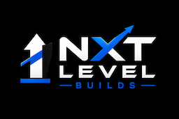 NXT Level Builds